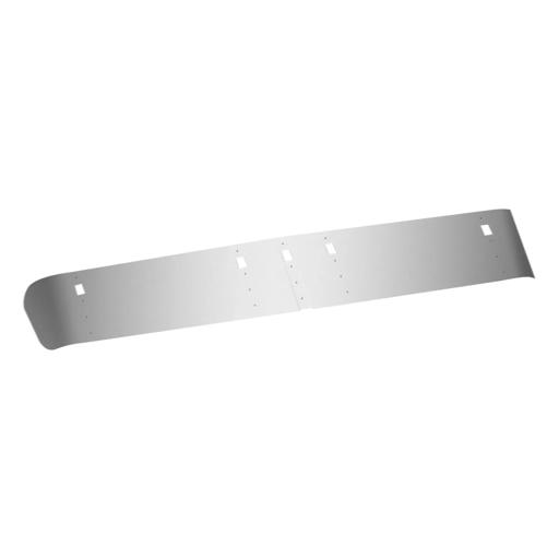Trux - TRXTSUN-F32 - TSUN-F32