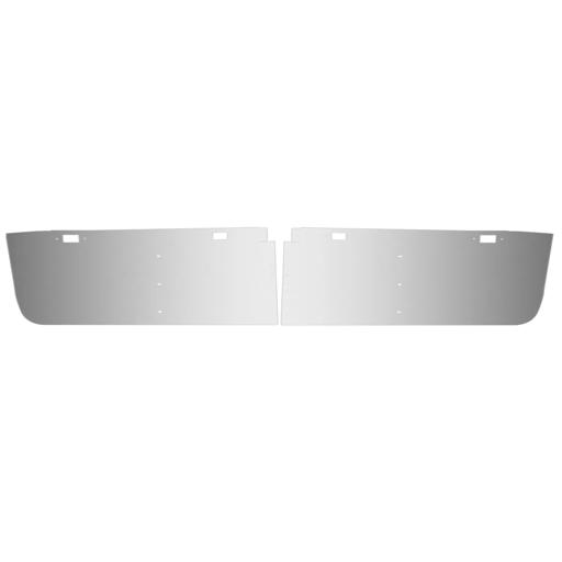 Trux - TRXTSUN-K13 - TSUN-K13