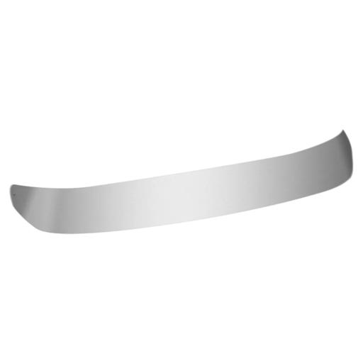 Trux - TRXTSUN-W2 - TSUN-W2