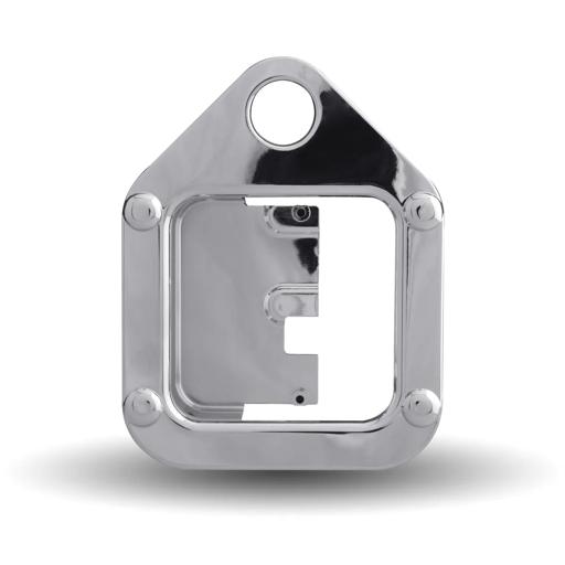 Door Components