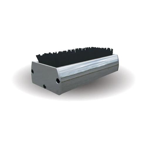 Brosse à bottes