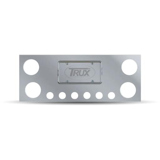 Trux - TRXTU-9001 - TU-9001