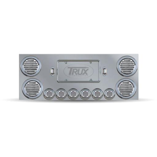 Trux - TRXTU-9001LFC - TU-9001LFC