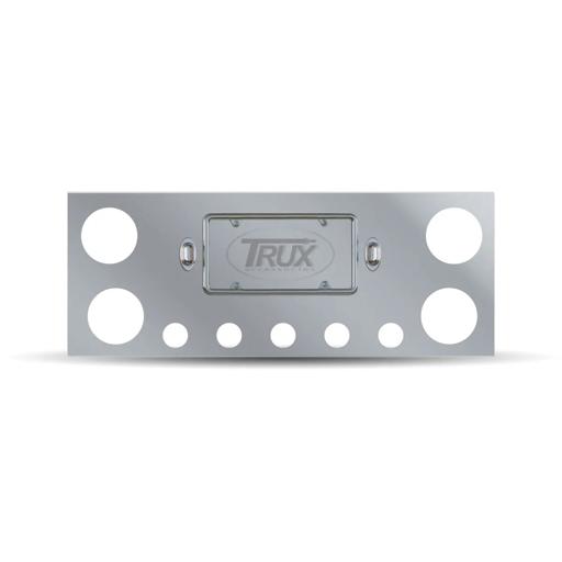 Trux - TRXTU-9002 - TU-9002