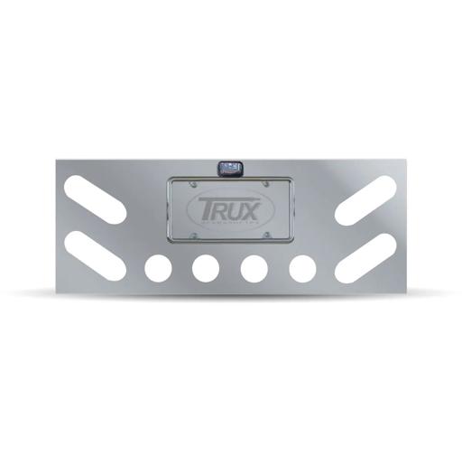 Trux - TRXTU-9008 - TU-9008