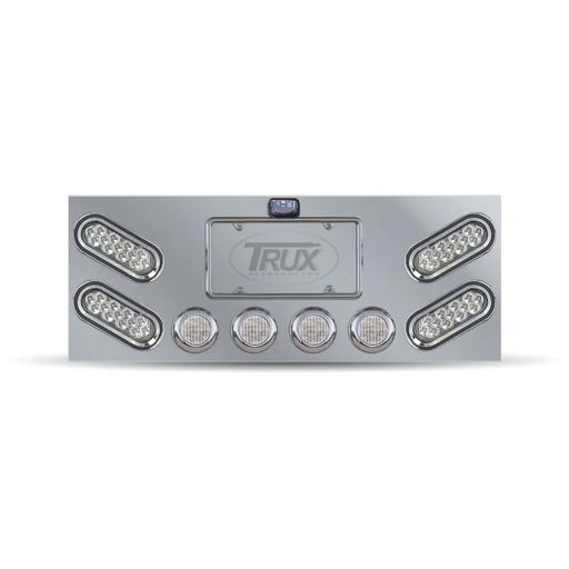 Trux - TRXTU-9008LC - TU-9008LC