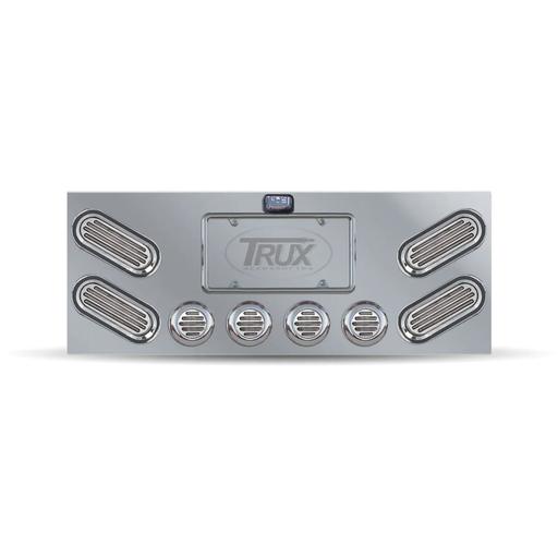 Trux - TRXTU-9008LFC - TU-9008LFC
