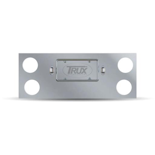 Trux - TRXTU-9017 - TU-9017