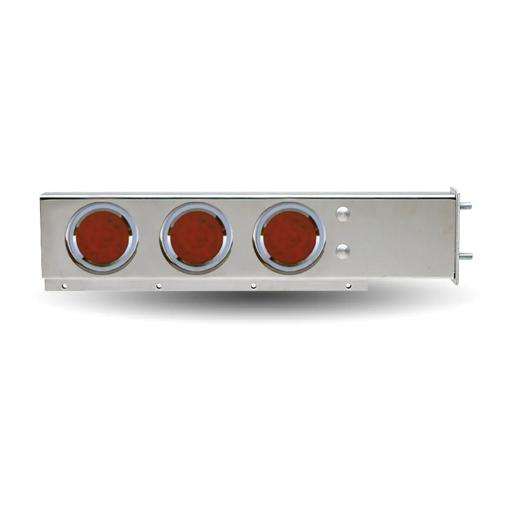 Trux - TRXTU-9209L1 - TU-9209L1