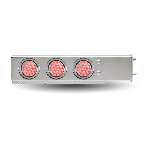 Trux - TRXTU-9209L4 - TU-9209L4