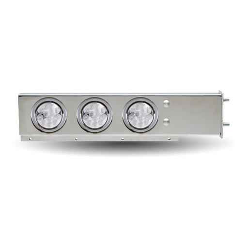 Trux - TRXTU-9209LC - TU-9209LC