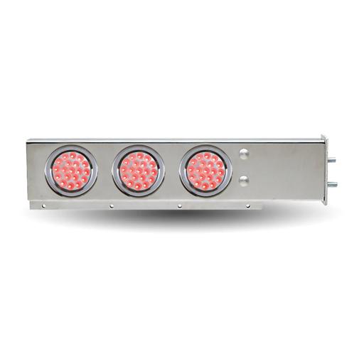 Trux - TRXTU-9210L2 - TU-9210L2