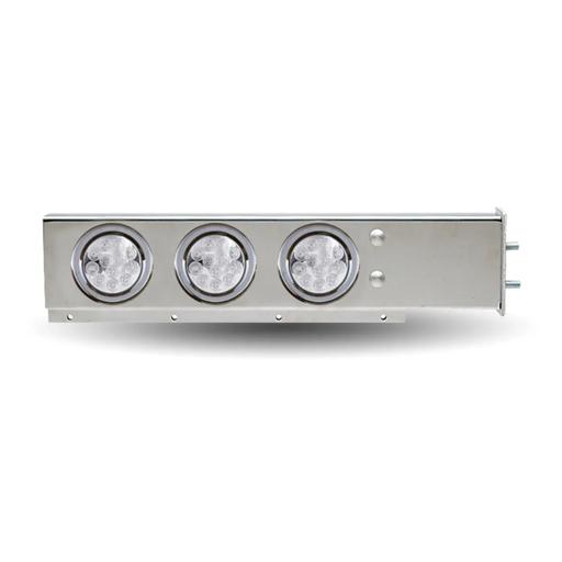 Trux - TRXTU-9210LC - TU-9210LC