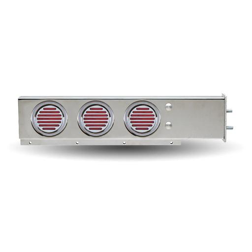 Trux - TRXTU-9210LF - TU-9210LF