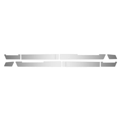 Trux - TRXTV-1410 - TV-1410