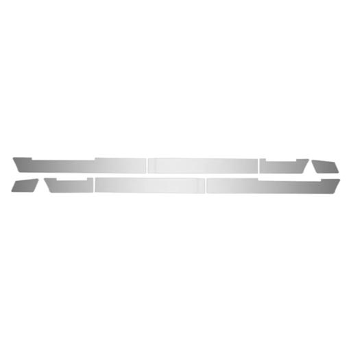 Trux - TRXTV-1411 - TV-1411