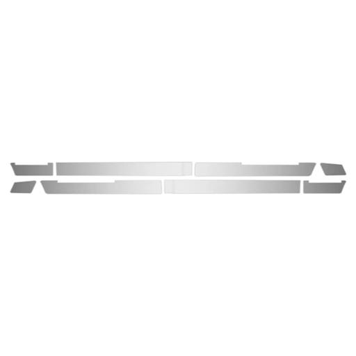 Trux - TRXTV-1412 - TV-1412