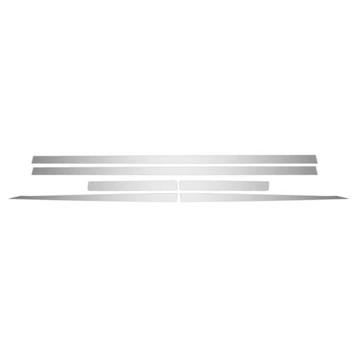 Trux - TRXTV-1416 - TV-1416