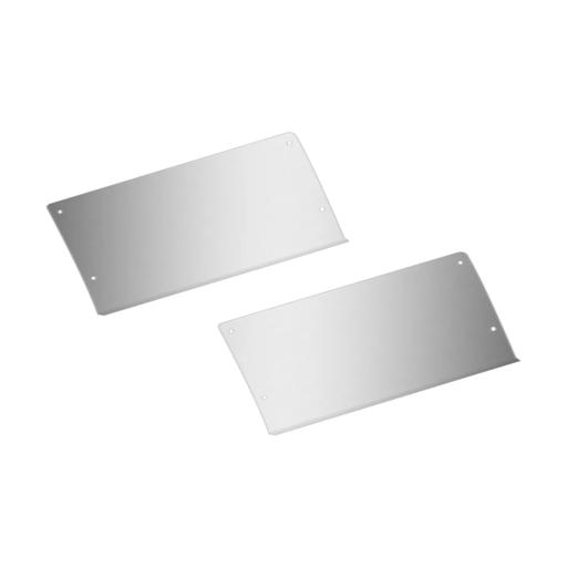 Trux - TRXTV-1420 - TV-1420