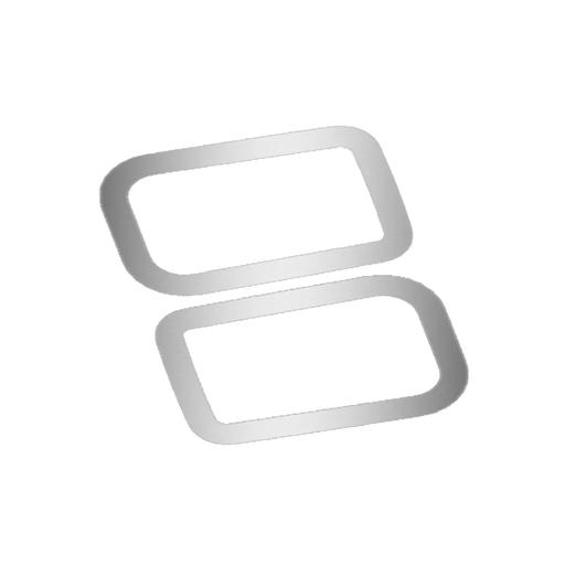 Trux - TRXTV-1435 - TV-1435