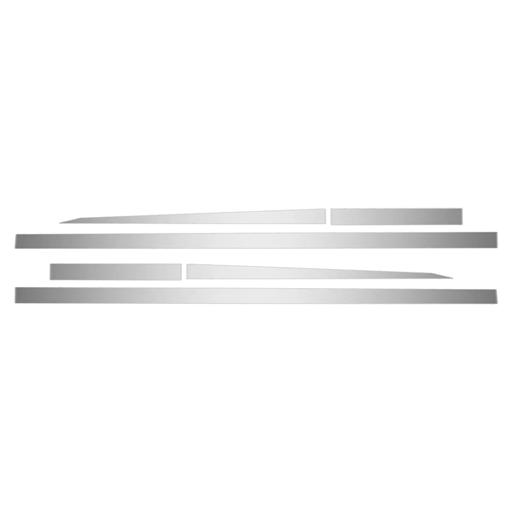 Trux - TRXTV-1438 - TV-1438