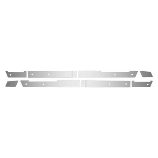 Trux - TRXTV-1439 - TV-1439
