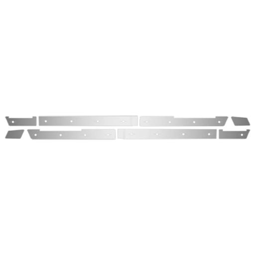 Trux - TRXTV-1440 - TV-1440
