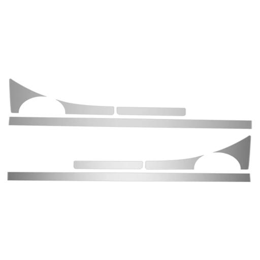 Trux - TRXTV-1458 - TV-1458