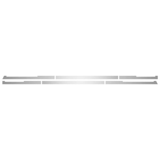 Trux - TRXTV-1460 - TV-1460