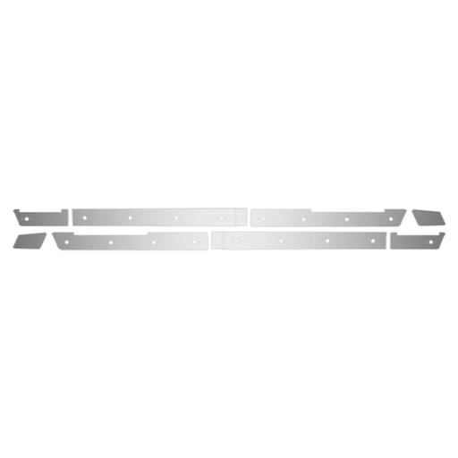 Trux - TRXTV-1464 - TV-1464