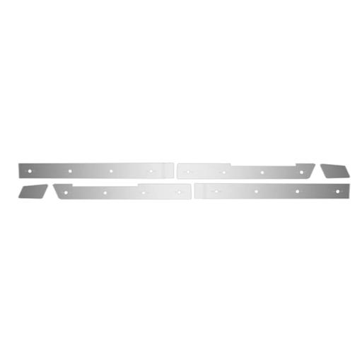 Trux - TRXTV-1465 - TV-1465