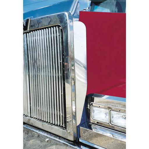 Trux - TRXTW-1103 - TW-1103