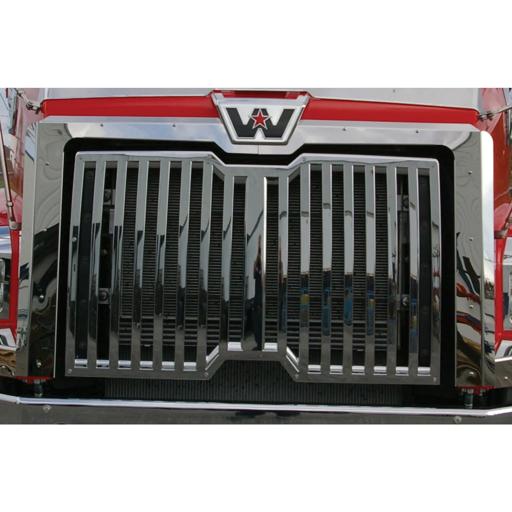 Trux - TRXTW-1105 - TW-1105