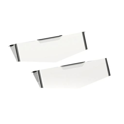 Trux - TRXTW-1201 - TW-1201