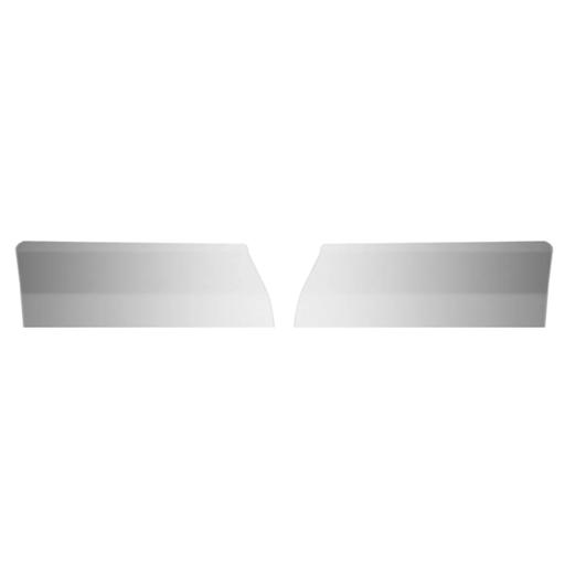 Trux - TRXTW-1205 - TW-1205