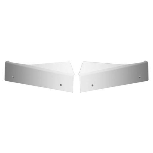 Trux - TRXTW-1206 - TW-1206