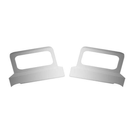 Trux - TRXTW-1207 - TW-1207