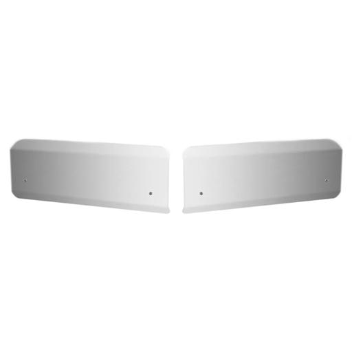 Trux - TRXTW-1208 - TW-1208