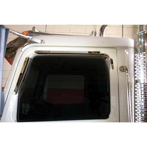 Trux - TRXTW-1401 - TW-1401