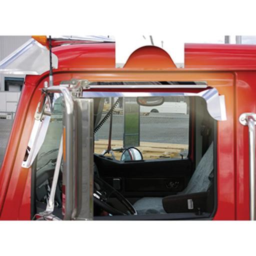 Trux - TRXTW-1404 - TW-1404