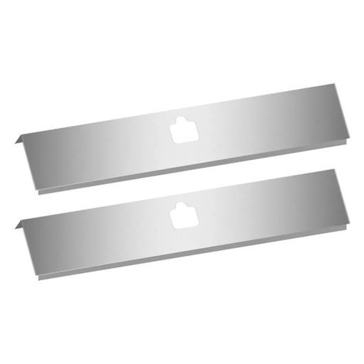 Trux - TRXTW-1601 - TW-1601