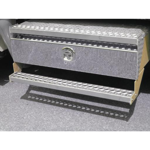 Trux - TRXTW-1602 - TW-1602