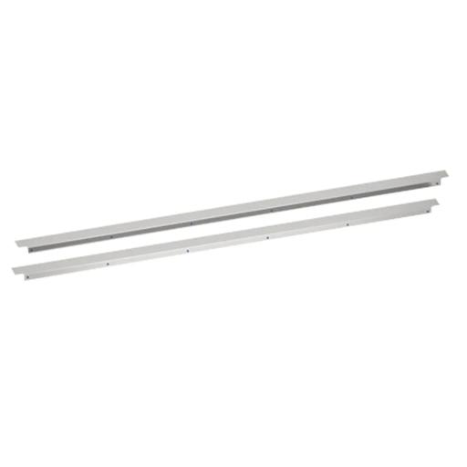 Trux - TRXTW-1603 - TW-1603