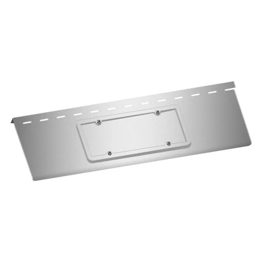 Trux - TRXTW-1701 - TW-1701