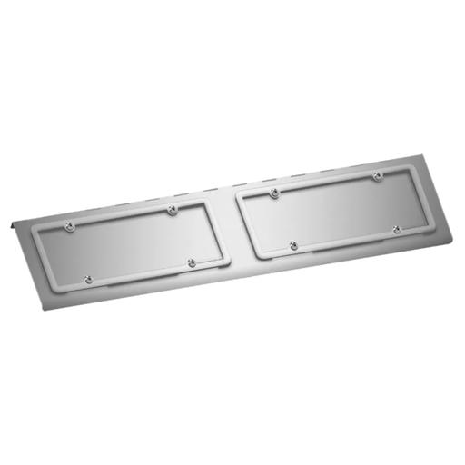 Trux - TRXTW-1705 - TW-1705