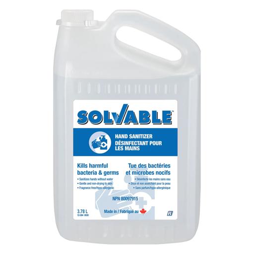 Recochem - RCM12-204 - 12-204
