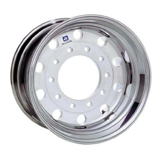 Alcoa - ALC823627 - 823627