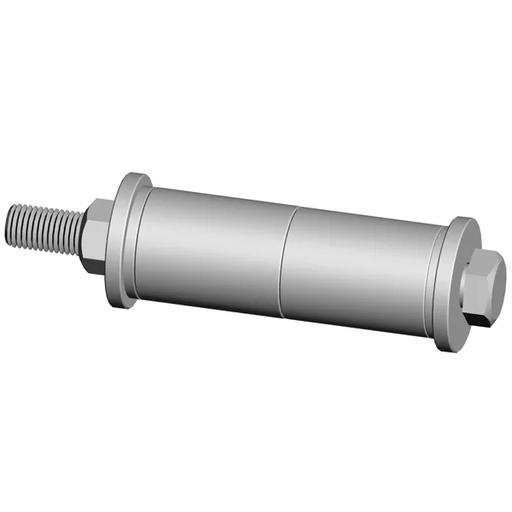 Atro Engineered Systems - ATRAK45100 - AK45100