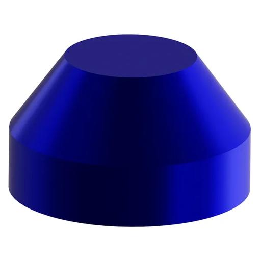 Atro Engineered Systems - ATRAS10000 - AS10000