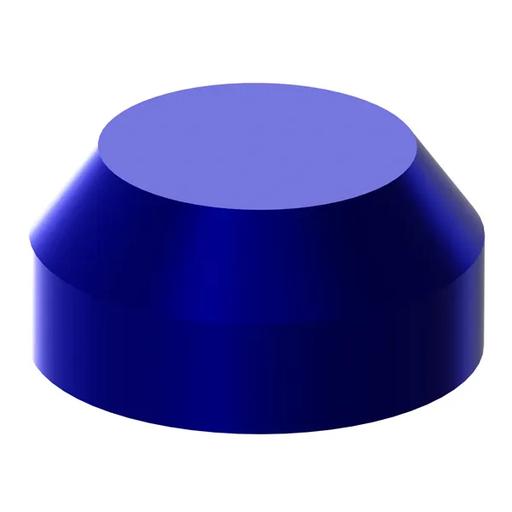 Atro Engineered Systems - ATRAS11000 - AS11000